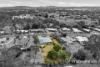28 Rocklea Drive, Southside, Qld 4570-Image