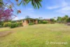 28 Rocklea Drive, Southside, Qld 4570-Image