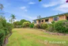 28 Rocklea Drive, Southside, Qld 4570-Image