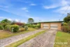 28 Rocklea Drive, Southside, Qld 4570-Image