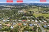 28 Rocklea Drive, Southside, Qld 4570-Image
