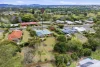 28 Rocklea Drive, Southside, Qld 4570-Image