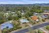 28 Rocklea Drive, Southside, Qld 4570-Image