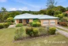 28 Rocklea Drive, Southside, Qld 4570-Image