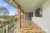 28 Rocklea Drive, Southside, Qld 4570-Image