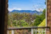 28 Rocklea Drive, Southside, Qld 4570-Image