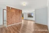 28 Rocklea Drive, Southside, Qld 4570-Image
