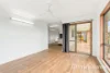 28 Rocklea Drive, Southside, Qld 4570-Image