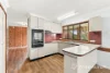 28 Rocklea Drive, Southside, Qld 4570-Image