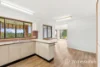 28 Rocklea Drive, Southside, Qld 4570-Image