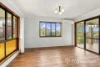 28 Rocklea Drive, Southside, Qld 4570-Image