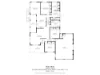 28 Rocklea Drive, Southside, Qld 4570-Floorplan
