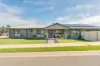 28 Rodeo Drive, Thurgoona, NSW 2640