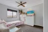 28 Rodeo Drive, Thurgoona, NSW 2640-Image