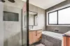 28 Rodeo Drive, Thurgoona, NSW 2640-Image
