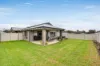 28 Rodeo Drive, Thurgoona, NSW 2640-Image