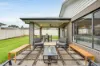 28 Rodeo Drive, Thurgoona, NSW 2640-Image