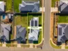28 Rodeo Drive, Thurgoona, NSW 2640-Image