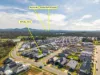 28 Rodeo Drive, Thurgoona, NSW 2640-Image