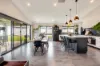 28 Rodeo Drive, Thurgoona, NSW 2640-Image