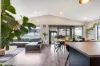 28 Rodeo Drive, Thurgoona, NSW 2640-Image
