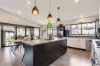 28 Rodeo Drive, Thurgoona, NSW 2640-Image