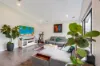 28 Rodeo Drive, Thurgoona, NSW 2640-Image