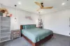 28 Rodeo Drive, Thurgoona, NSW 2640-Image