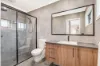 28 Rodeo Drive, Thurgoona, NSW 2640-Image