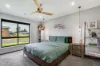 28 Rodeo Drive, Thurgoona, NSW 2640-Image