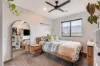 28 Rodeo Drive, Thurgoona, NSW 2640-Image