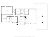 28 Rodeo Drive, Thurgoona, NSW 2640-Floorplan