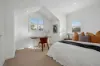 28 Roe Street, North Bondi, NSW 2026-Image
