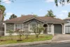 28 Rogers Street, Highbury, SA 5089
