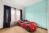 28 Rogers Street, Highbury, SA 5089-Image
