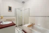 28 Rogers Street, Highbury, SA 5089-Image
