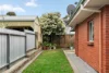 28 Rogers Street, Highbury, SA 5089-Image