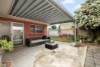 28 Rogers Street, Highbury, SA 5089-Image