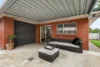 28 Rogers Street, Highbury, SA 5089-Image
