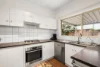 28 Rogers Street, Highbury, SA 5089-Image