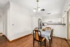 28 Rogers Street, Highbury, SA 5089-Image
