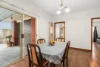 28 Rogers Street, Highbury, SA 5089-Image