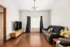 28 Rogers Street, Highbury, SA 5089-Image