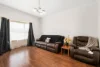 28 Rogers Street, Highbury, SA 5089-Image
