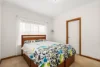 28 Rogers Street, Highbury, SA 5089-Image