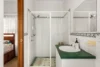 28 Rogers Street, Highbury, SA 5089-Image
