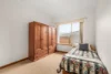 28 Rogers Street, Highbury, SA 5089-Image