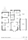 28 Rogers Street, Highbury, SA 5089-Floorplan