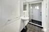 28 Ronan Court, Katherine East, NT 0850-Image