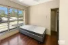 28 Ronan Court, Katherine East, NT 0850-Image